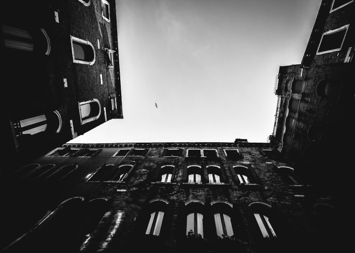 揭秘十大“新西部透视挂辅助”(果然有挂)-知乎 揭秘十大“新西部透视挂辅助”(果然有挂)-知乎