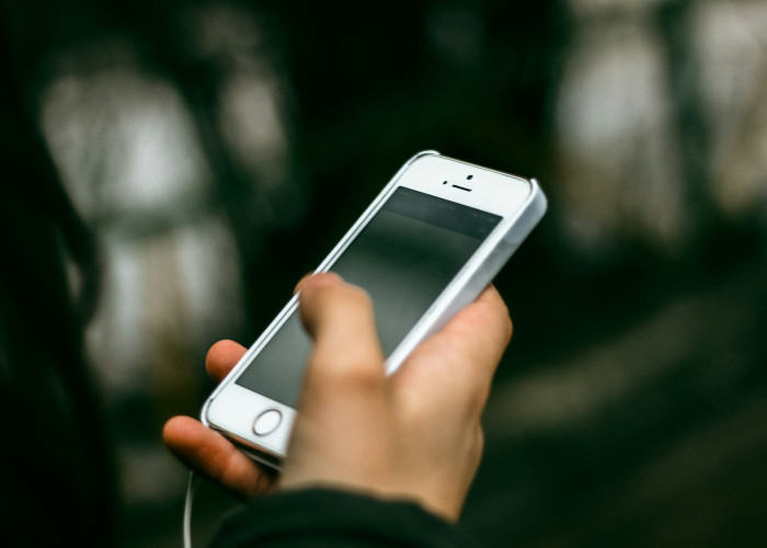 分享苹果版“万圣节消除大战是不是有透视辅助”(原来开挂有猫腻)-知乎