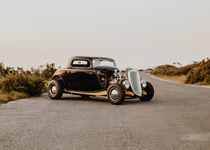 2024主流电动汽车价格表全解析，如何挑选你的首辆电动轿车？