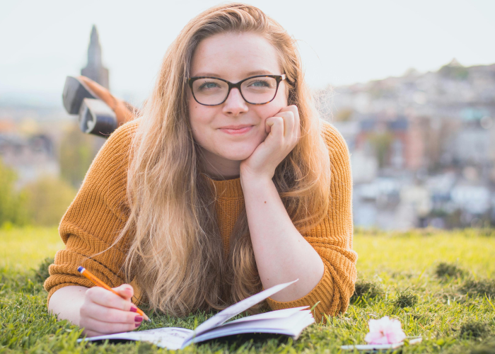 一分钟揭秘“欢乐春天有没有透视辅助”(原来确实有挂)-知乎