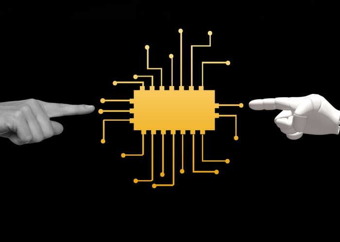 什么是无症状感染者？揭开新冠肺炎中的隐形传播链