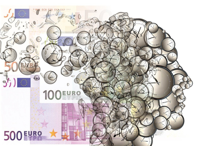 2021年全国两会时间确定，回顾与展望