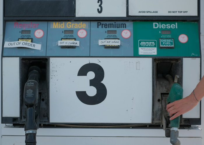 绿码是什么收款码？当防疫符号误入支付迷途