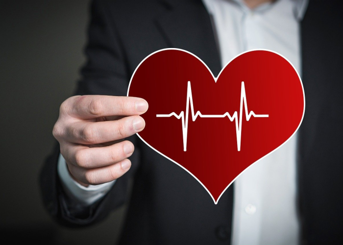 浙江嘉兴,科学精准应对疫情挑战,全力守护群众健康安全 浙江嘉兴,科学精准应对疫情挑战,全力守护群众健康安全