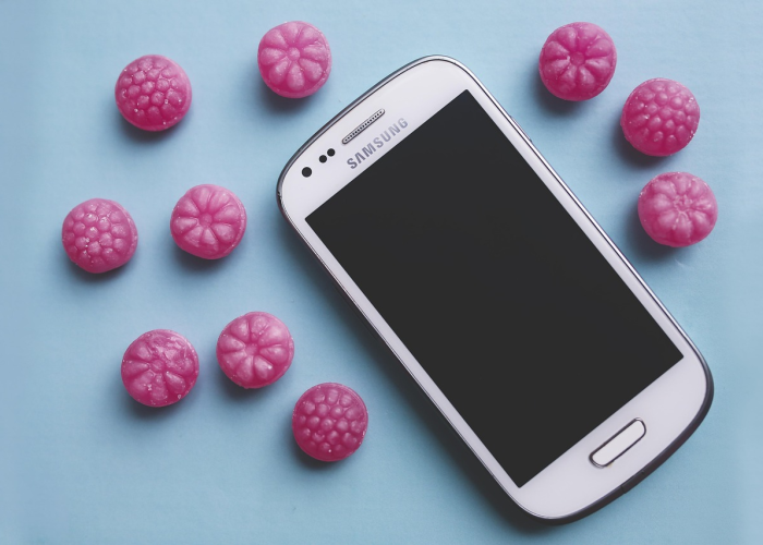 分享苹果版“哈糖大菠萝透视挂辅助”(其实确实有挂)-知乎