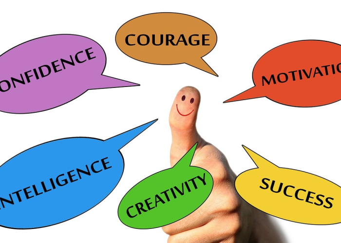 「重大震惊」“微友麻将透视挂辅助”(开挂透视方法)-知乎