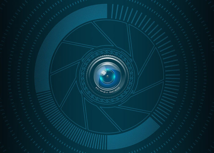 四川邻水疫情风险等级动态调整，科学防控守护平安