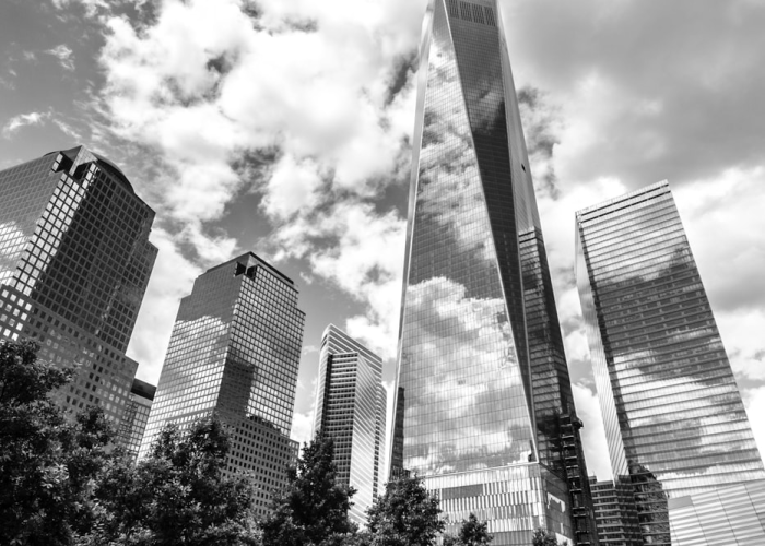 【重大报道】“新道游透视挂有吗”(千真万确有挂)-知乎