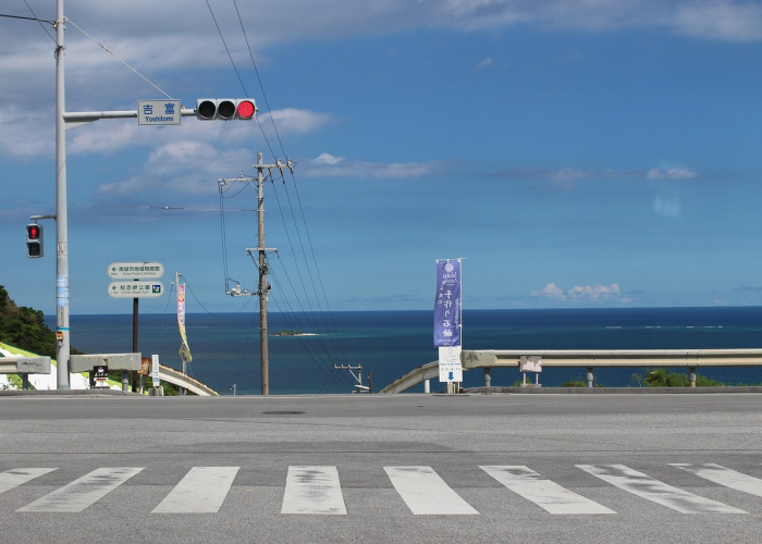 浙江双翼齐飞，新增两大机场，擘画立体交通新蓝图