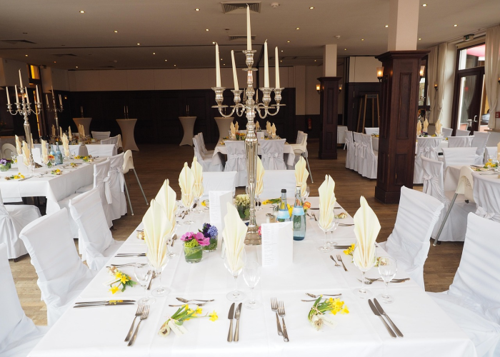 北京今日新增45例疫情，精准防控下的动态清零进行时