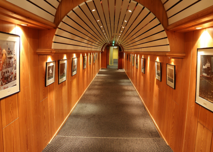 了解十大“掌游大厅透视挂真的假的”(其实确实有挂)-知乎