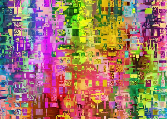 「重大震惊」“云圈丰城麻将透视软件教程”(原来确实是有插件)-知乎