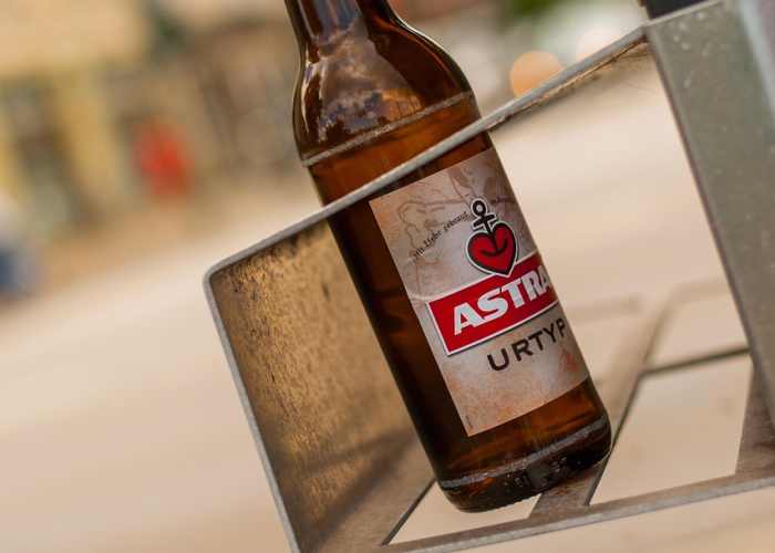 给牌友讲解“决战十三水能怎么开挂”(原来开挂有猫腻)-知乎