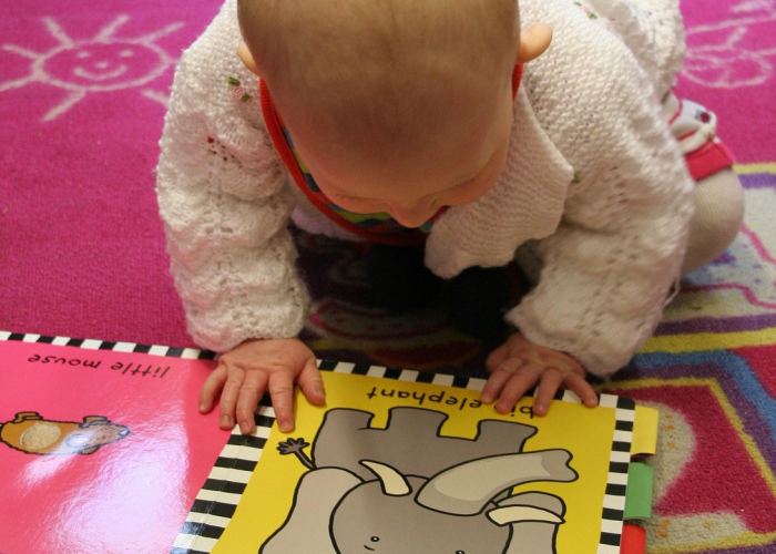 给牌友讲解“新世界有没有挂”(确实能开挂)-知乎