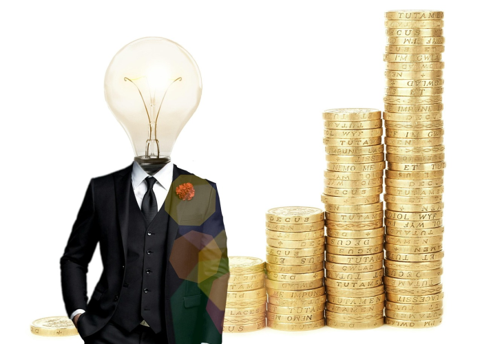 别慌！中高风险基金真能把钱亏光吗？揭秘背后的真相与生存法则