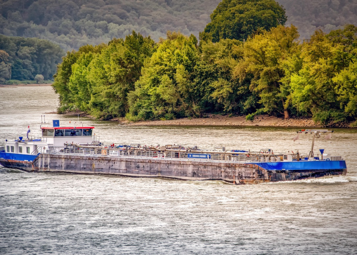 揭阳最新消息，潮汕机场扩建启动，粤东交通枢纽能级跃升