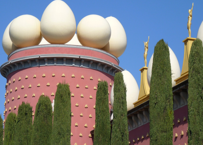 宜宾南门桥，一座桥，两段年轮，半城记忆