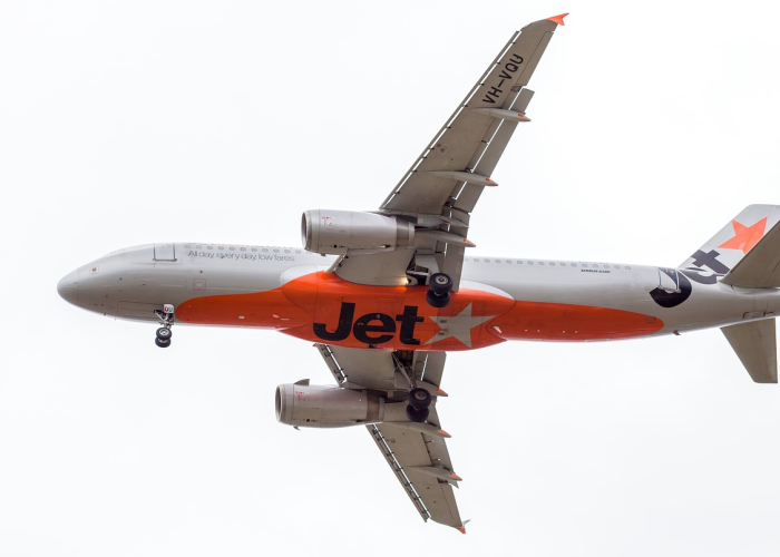 深圳宝安机场,疫情下的国门守卫战与真实挑战 深圳宝安机场,疫情下的国门守卫战与真实挑战