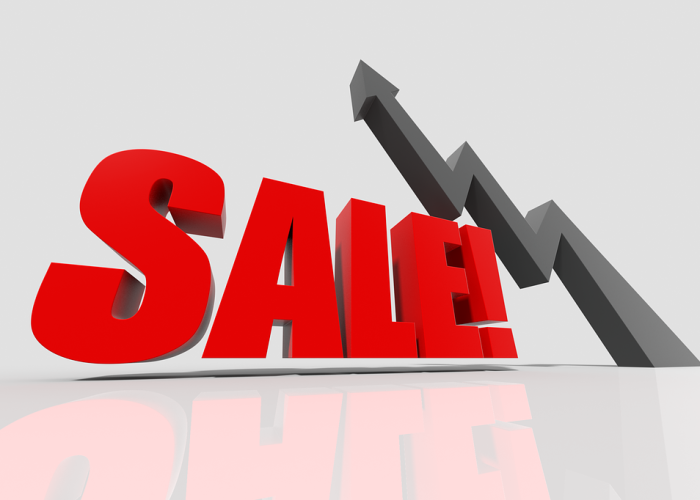 核酸检测价格降低，普惠与反思