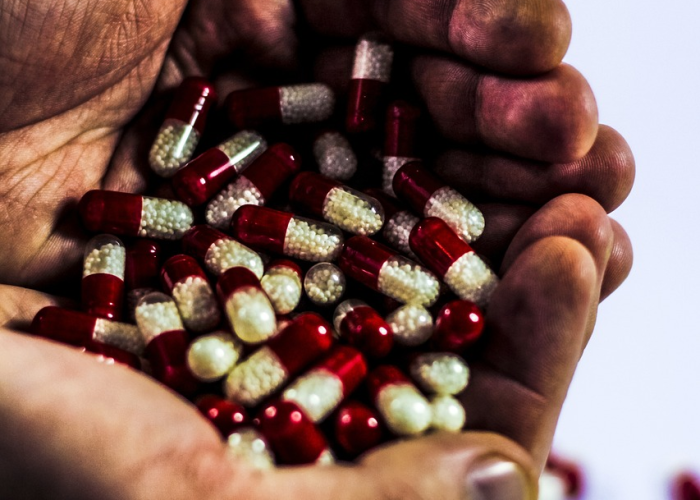 沈阳圣女果引发食源性疾病事件，11人感染背后的食品安全警示