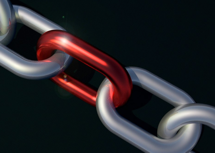 北京昌平区疫情隔离措施动态更新，当前政策与社区防控实况