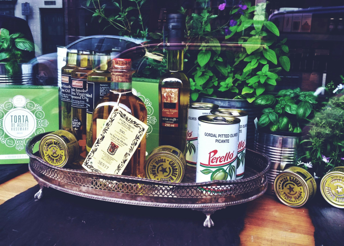 北京昌平区疫情隔离措施动态更新，当前政策与社区防控实况