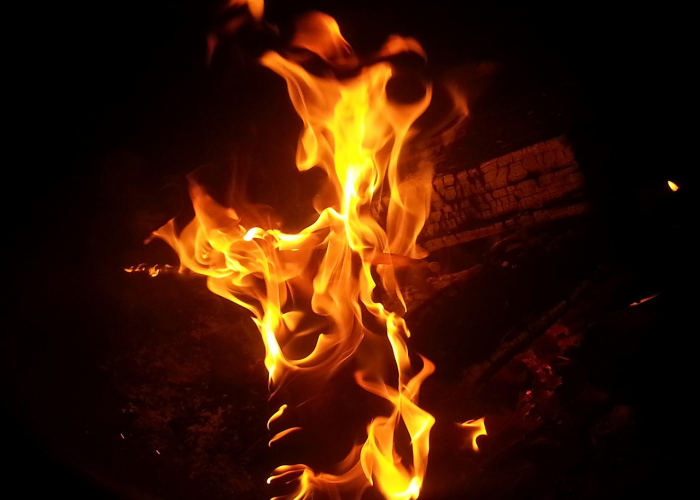 破万,不是终点 破万,不是终点