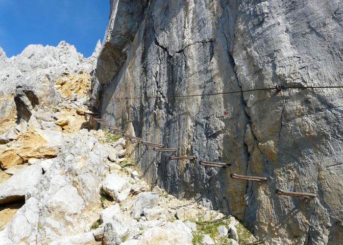 贵州六盘水，科学精准防控，守护中国凉都健康防线