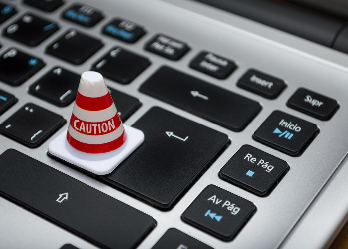 长春疫情图数据，一张动态图谱背后的全民战疫