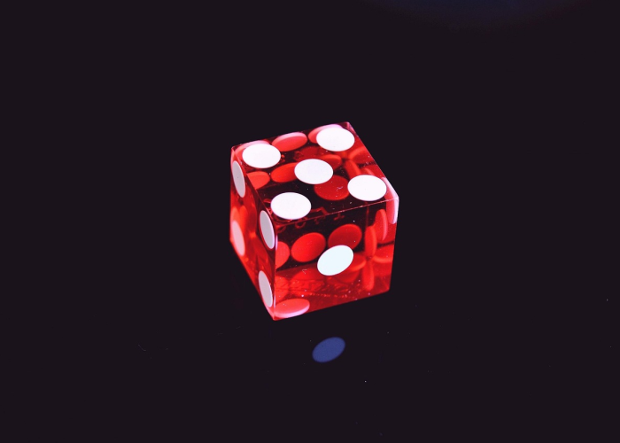 长春疫情图数据，一张动态图谱背后的全民战疫