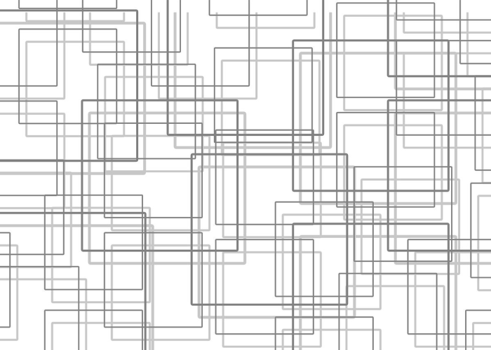 全球疫情进入新阶段，但结束言之尚早？最新动态解读