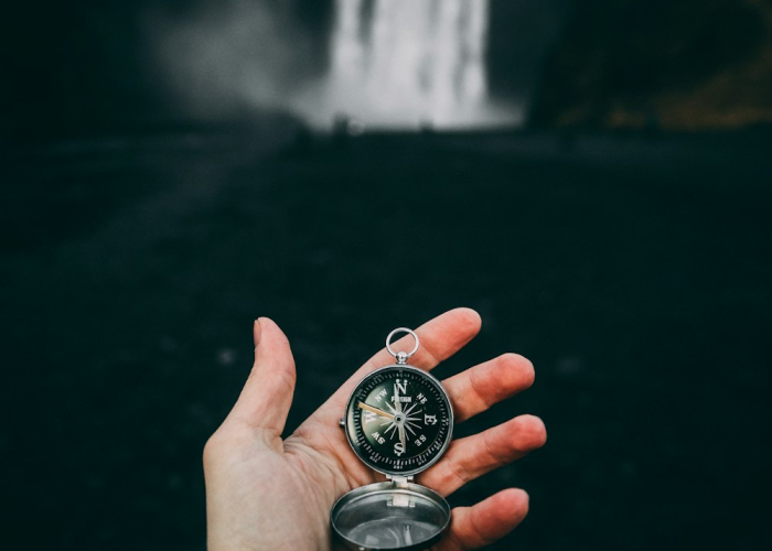 河北快递还发货吗?最新动态与实时查询指南 河北快递还发货吗?最新动态与实时查询指南