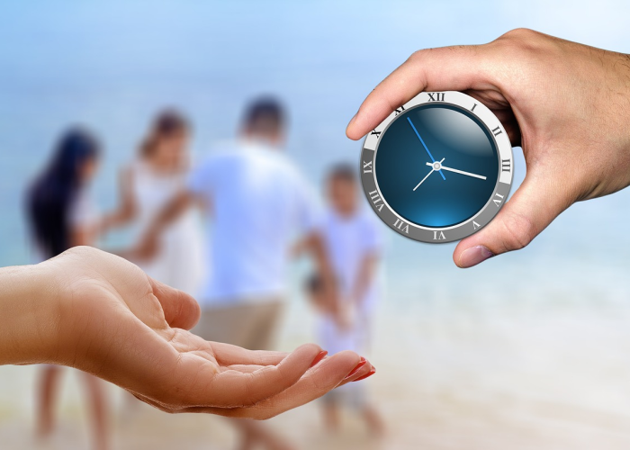 国庆放几天不违法？别让隐性违法偷走你的假期