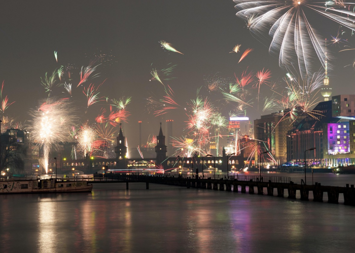 长沙无恙，烟火如常，一份安心出行指南