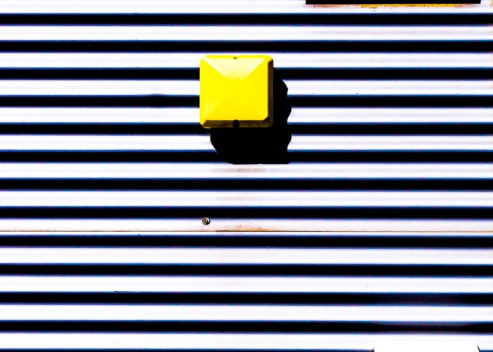 分享苹果版“山东麻将开挂透视软件”(其实确实有挂)-知乎