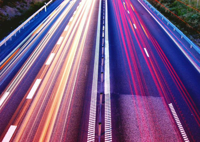 春节高速免费通行指南，2022年免费时段与出行建议