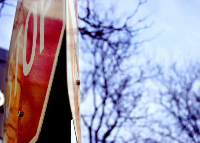 分享苹果版“新道游究竟有没有开挂”(开挂怎么弄)-知乎