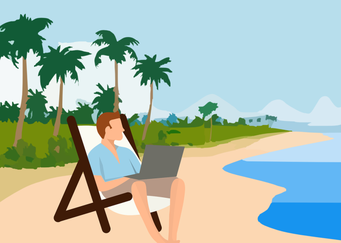 台风逼近台州路桥，最新动态与防范指南