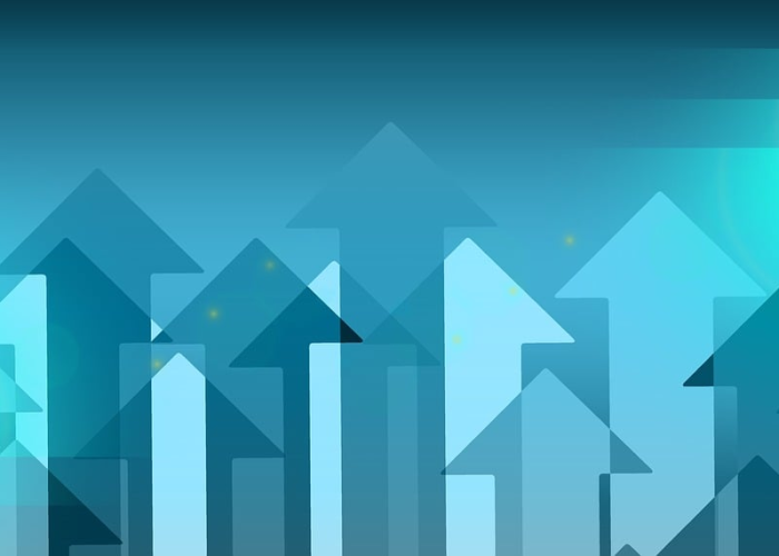 【重大报道】“填大坑开挂透视辅助”(内幕太坑人了)-知乎