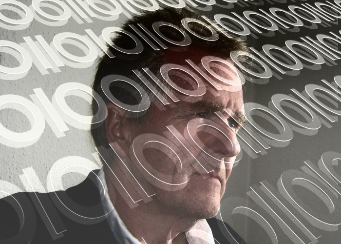 全球抗疫排名前六位,科学、协作与韧性的胜利 全球抗疫排名前六位,科学、协作与韧性的胜利