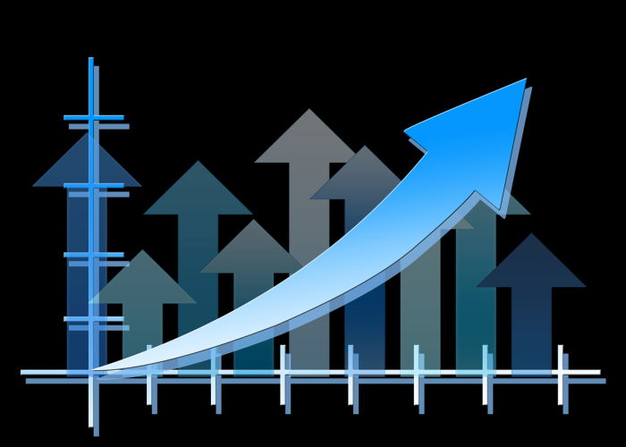 高考倒计时，2023年6月7日，一场关于公平与未来的仪式