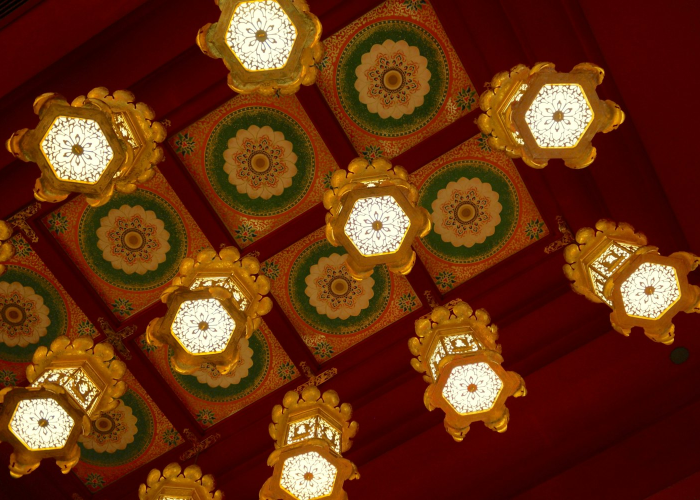 周免英雄怎么看?从尝鲜到上分的全面指南 周免英雄怎么看?从尝鲜到上分的全面指南