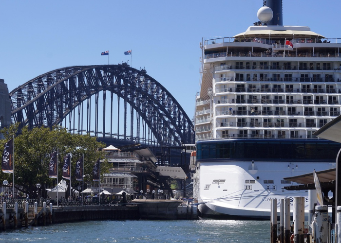 青岛一中地址在哪里？详细位置、交通指南与校园一瞥