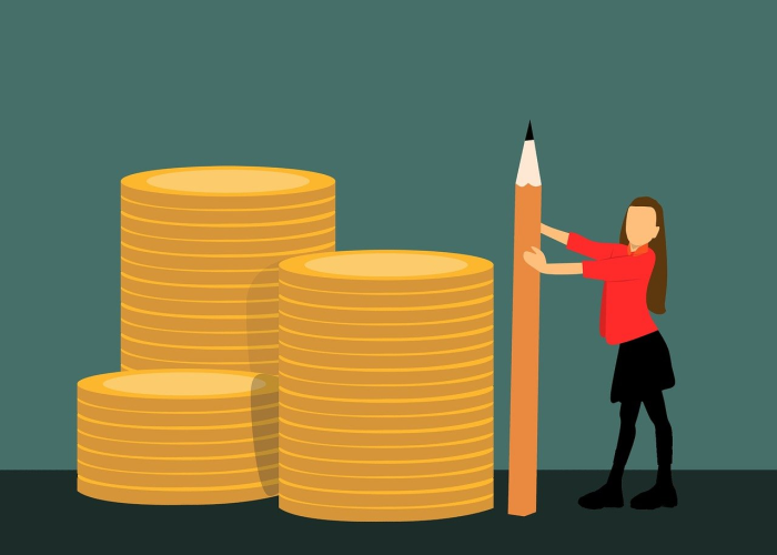 河南疫情低中高风险，科学防控下的精准应对