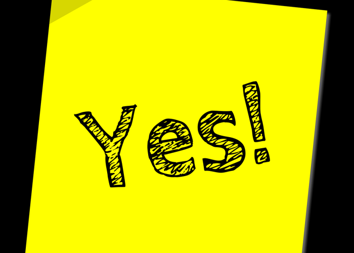 洛阳新安县今日疫情动态,最新防控措施与社区提醒 洛阳新安县今日疫情动态,最新防控措施与社区提醒