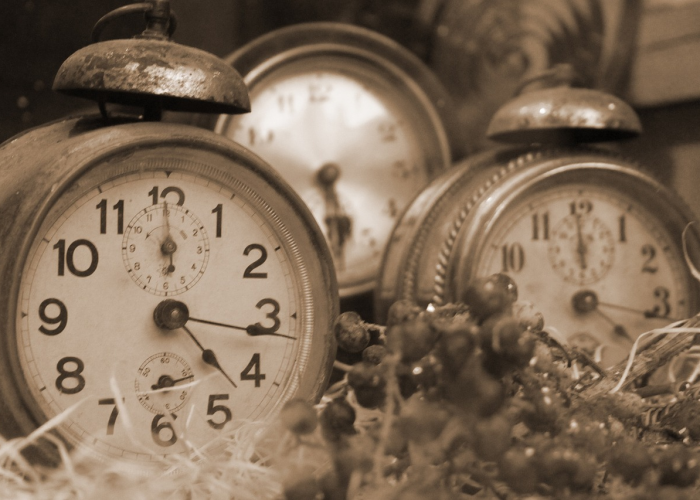 肺感染治疗后,身体多久能满血复活?恢复时间线与关键因素解析 肺感染治疗后,身体多久能满血复活?恢复时间线与关键因素解析