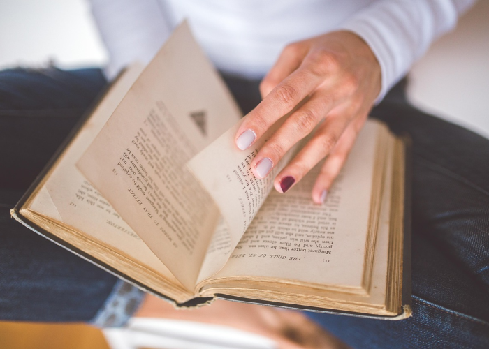 详细了解“十三十三张有没有透视辅助”(千真万确有挂)-知乎