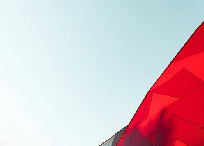 中华烟价格全解析,从经典软中到新品,一包多少钱?附市场实况图) 中华烟价格全解析,从经典软中到新品,一包多少钱?附市场实况图)