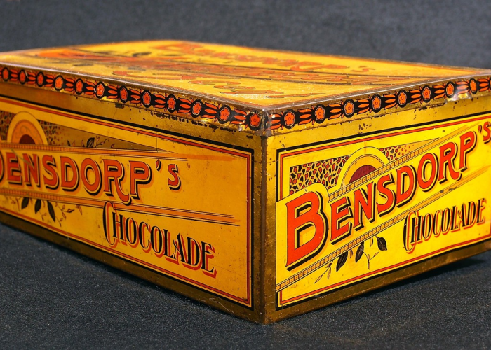 中华烟价格全解析,从经典软中到新品,一包多少钱?附市场实况图) 中华烟价格全解析,从经典软中到新品,一包多少钱?附市场实况图)