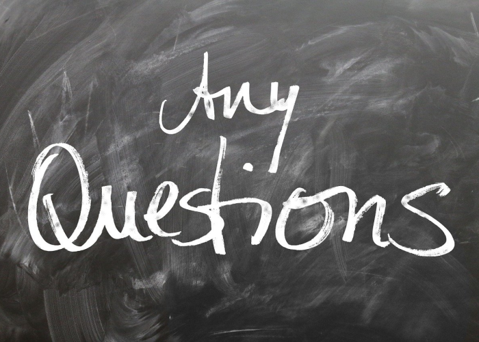 连云港市通报最新疫情动态,精准防控与全民协力共筑健康防线 连云港市通报最新疫情动态,精准防控与全民协力共筑健康防线